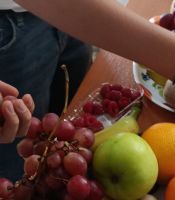 ziua_alimentatiei (43)